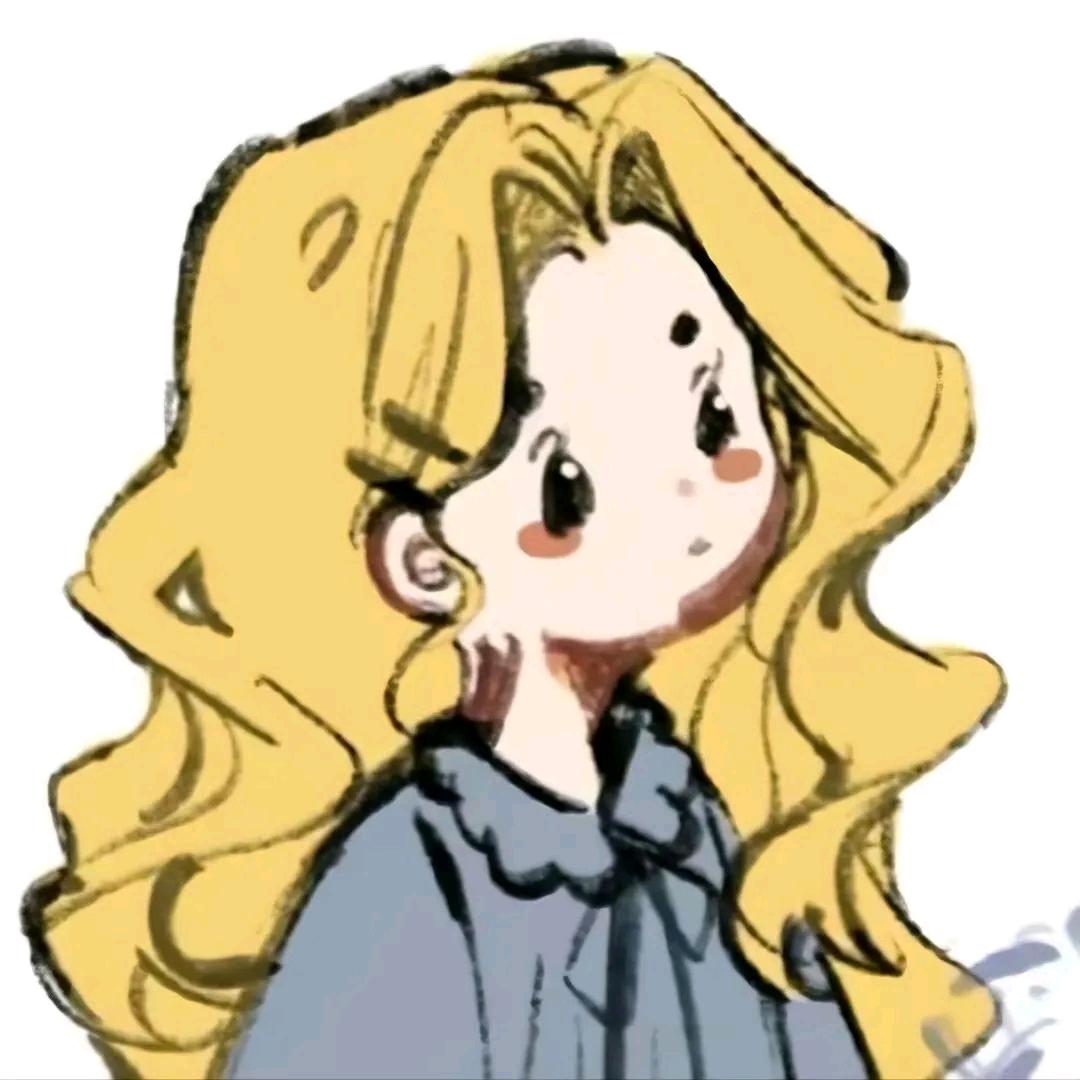 落依