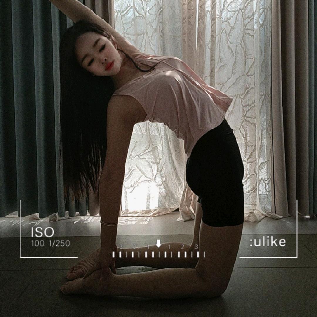 ZJ金足匠官方号