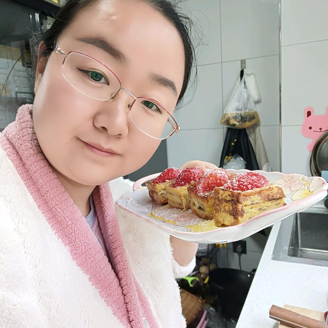 金牌月嫂王姐（带徒弟）