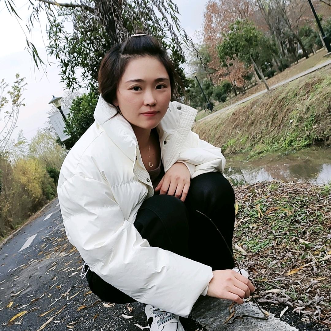 ꧔ꦿ℘     㞮᭄ᩚ꯭ᩚ꧔ꦿ孞᭄