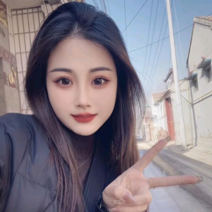 春姐好物
