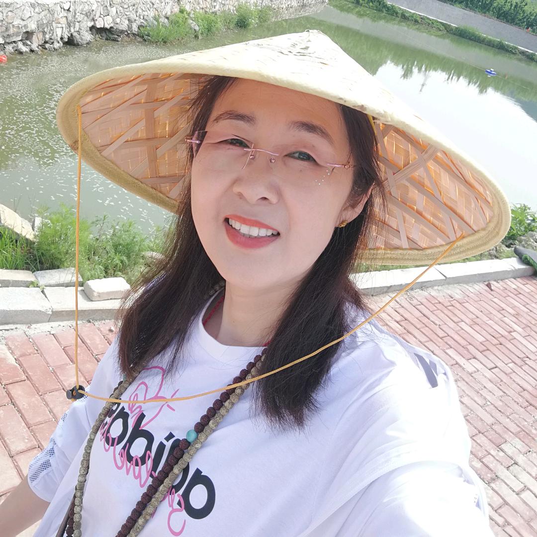 子溪爱生活