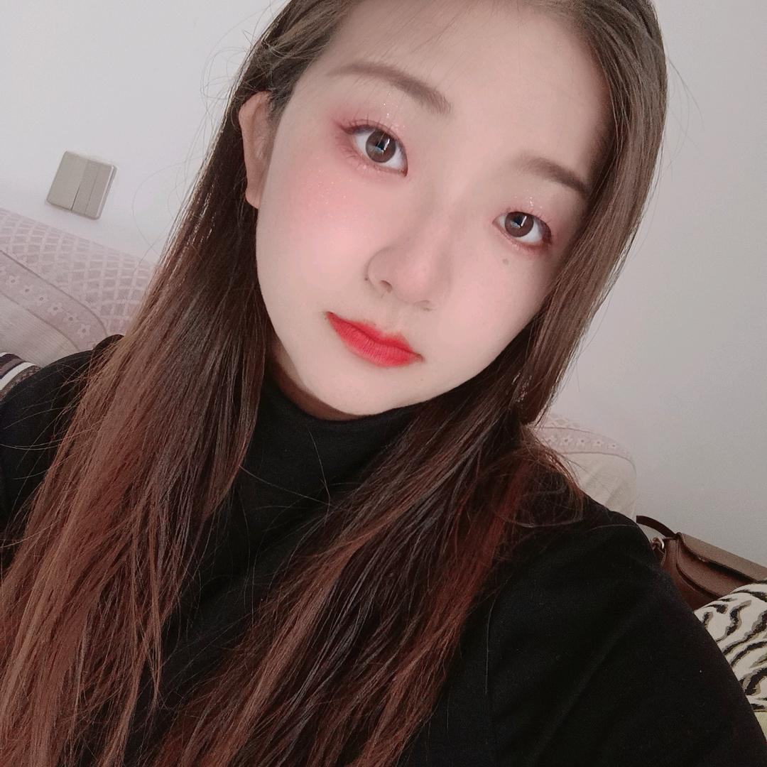 玲玲🍃