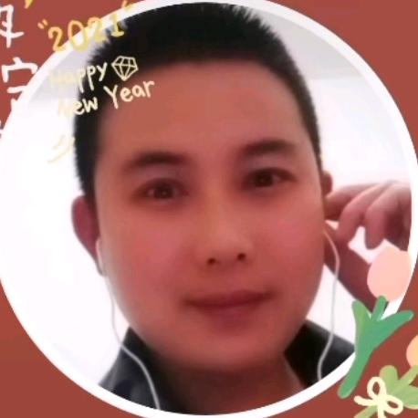 李哥学会了伪装
