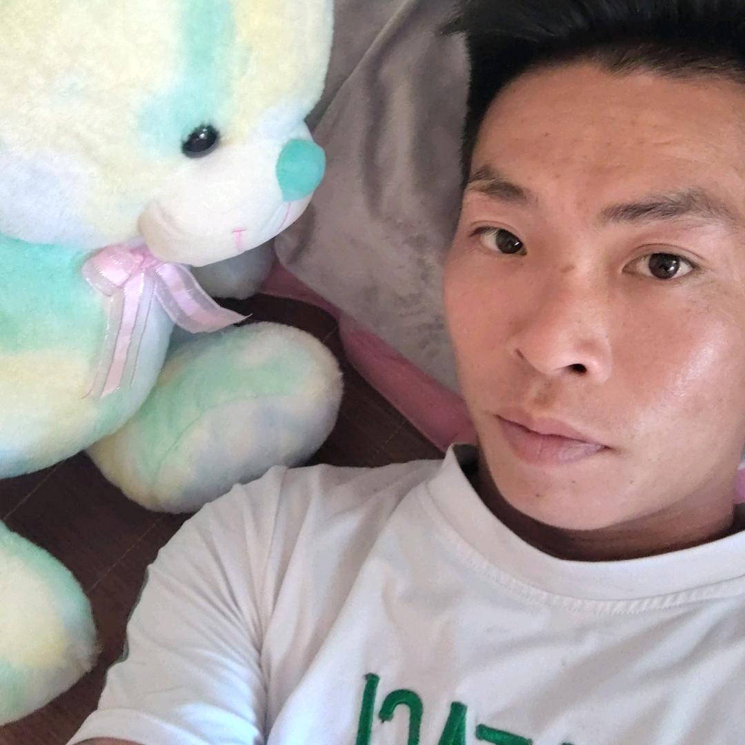 ❤️与你💘相遇👩‍❤️‍💋‍👩