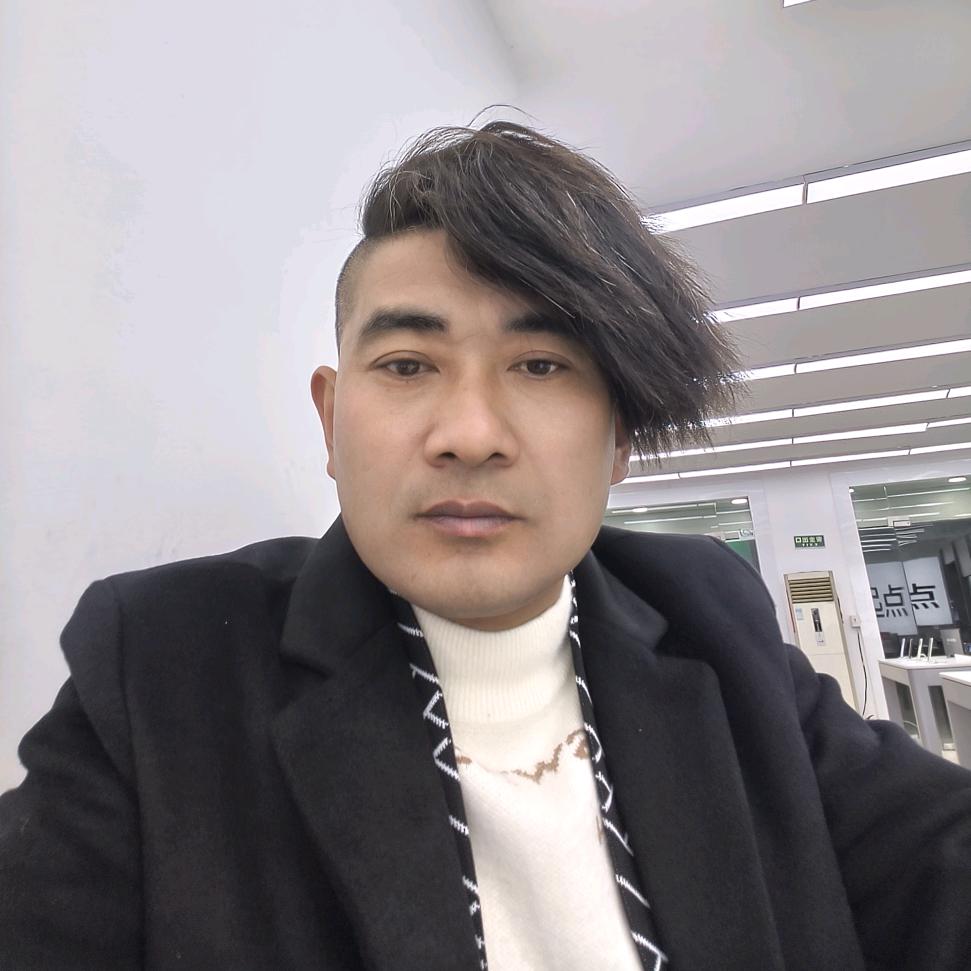 🐀邵振🐀