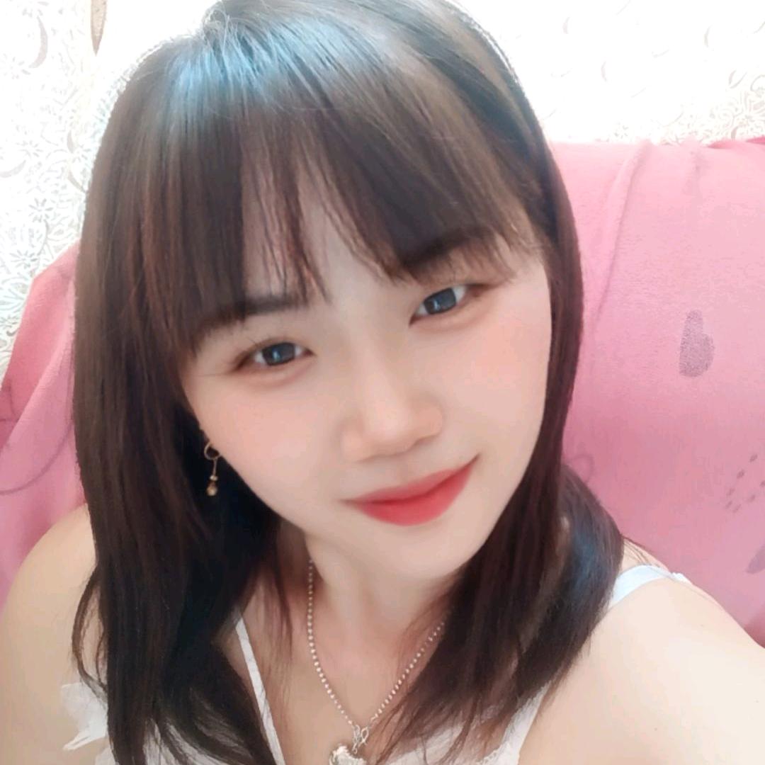 知己红颜