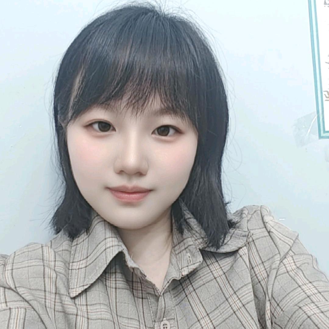 小吴