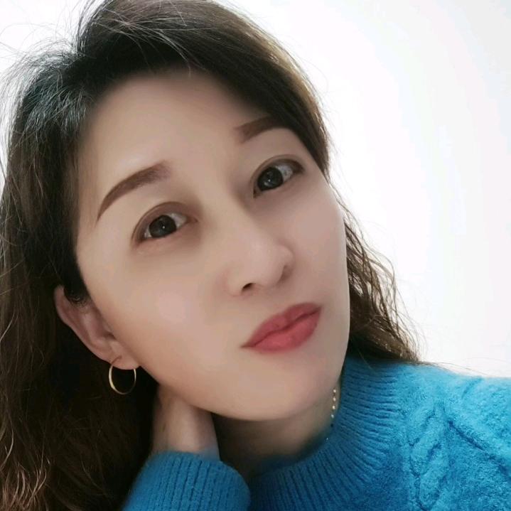 村姑