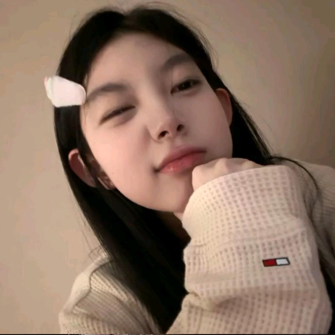 香菜大王👑