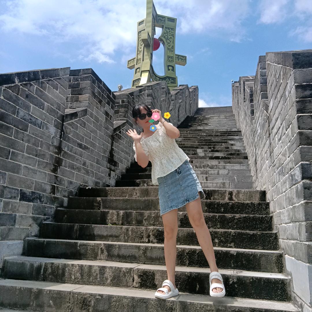 陪你演戏*