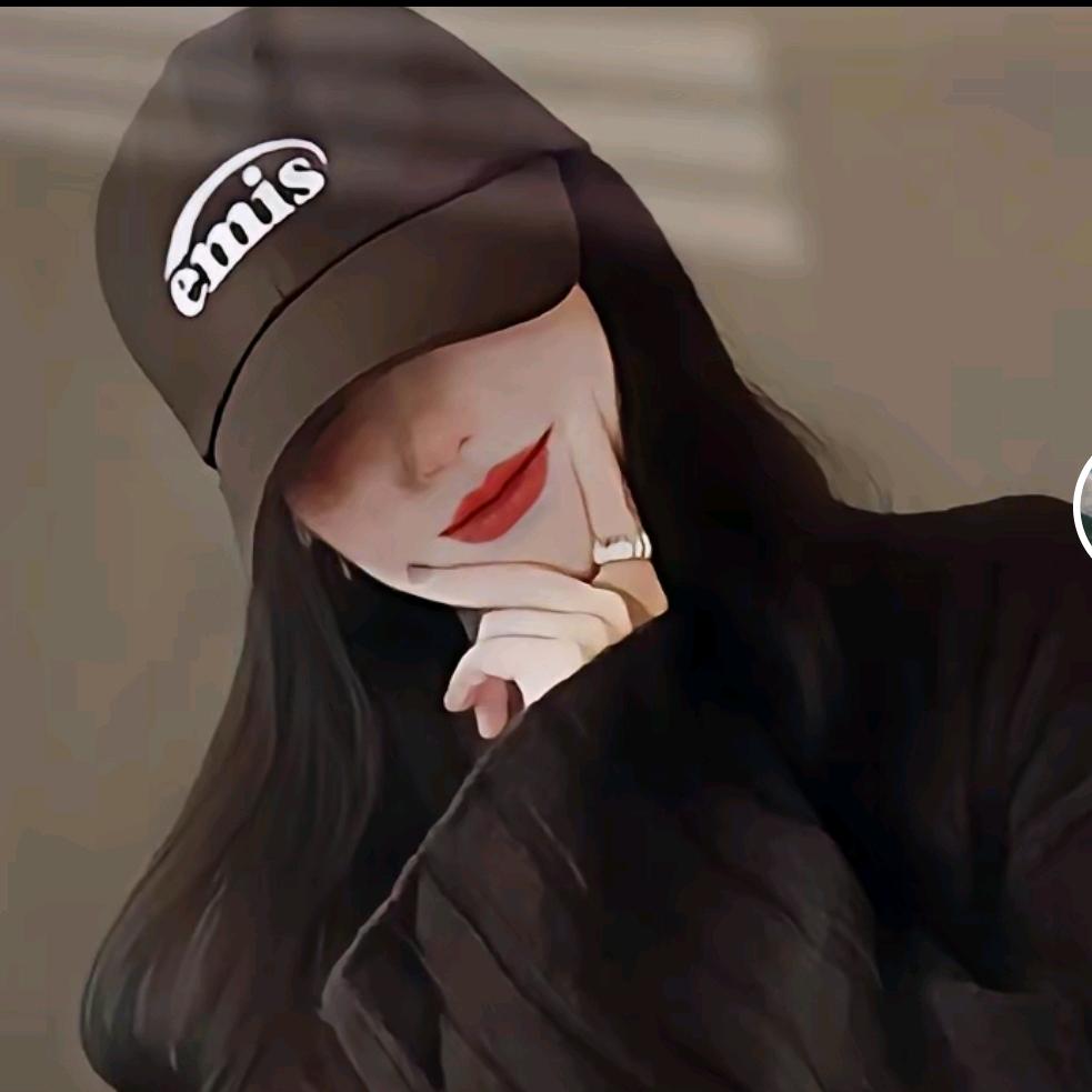 Gঞ🍒