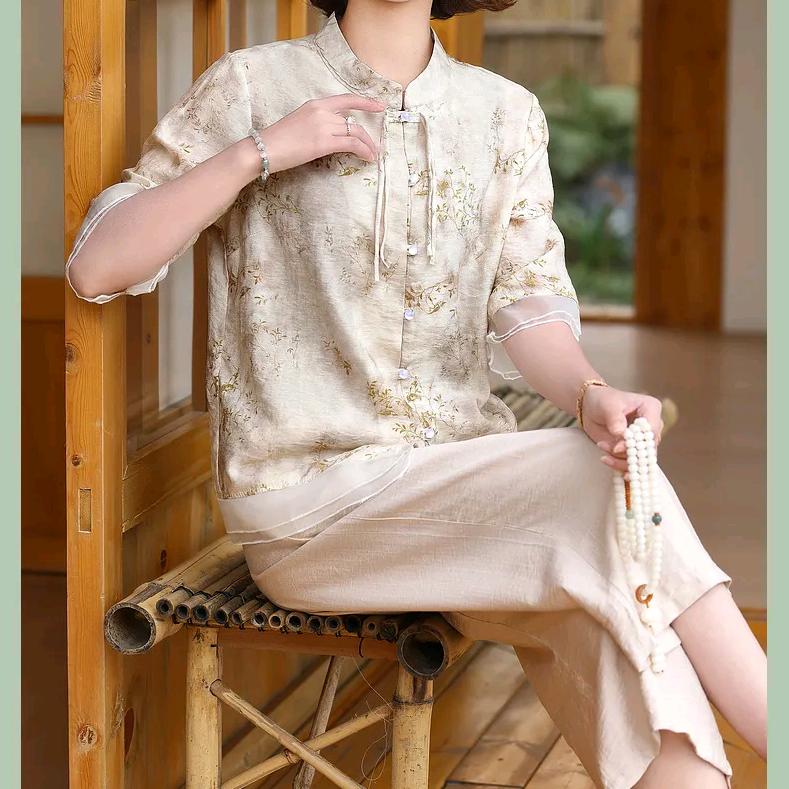 尚欧电子商务小谢