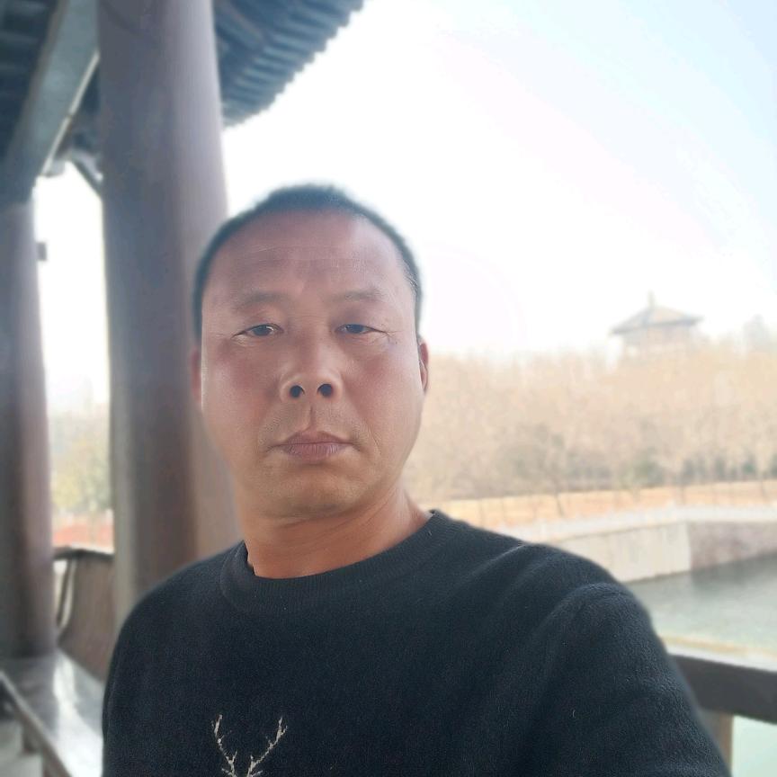 纱窗刘哥