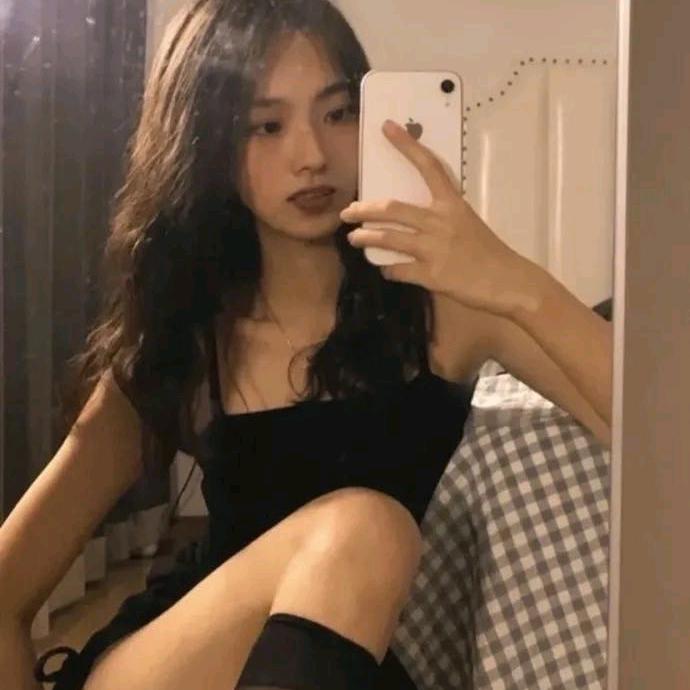 可可希里