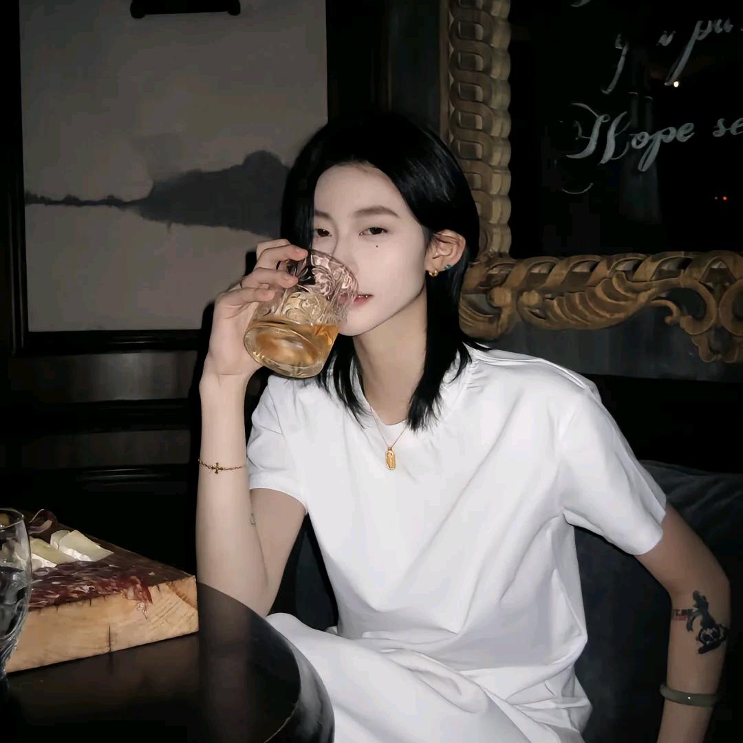 万千少女的夢