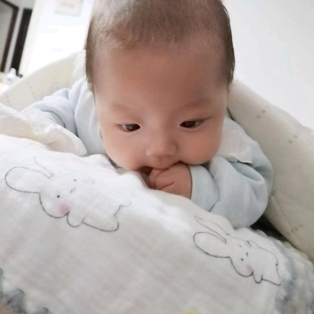 ❤ 想 事 陈
