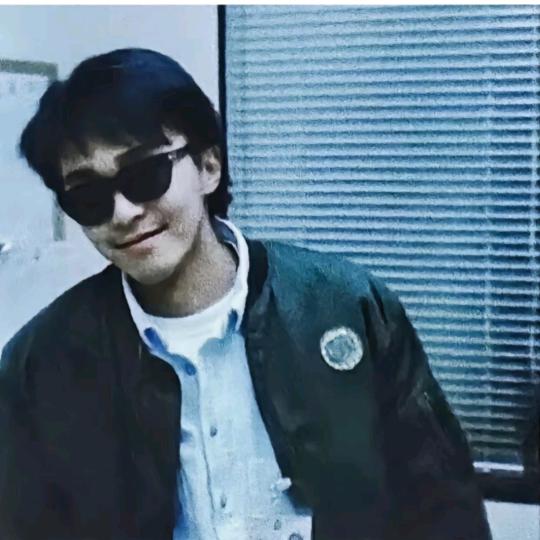 花开富贵 幸福一生