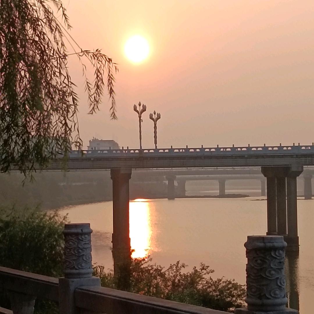 吉人天相👨‍🎓