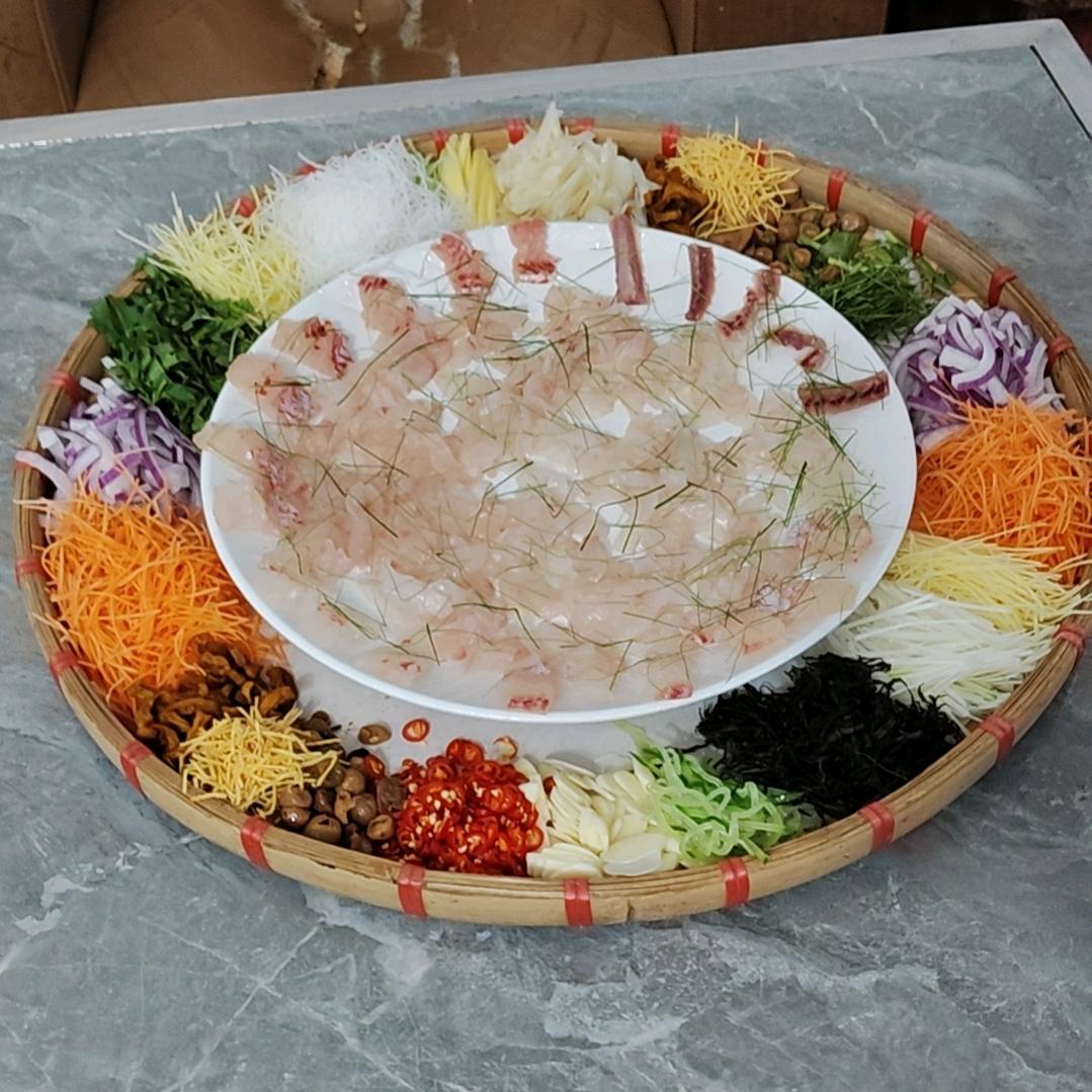 杨