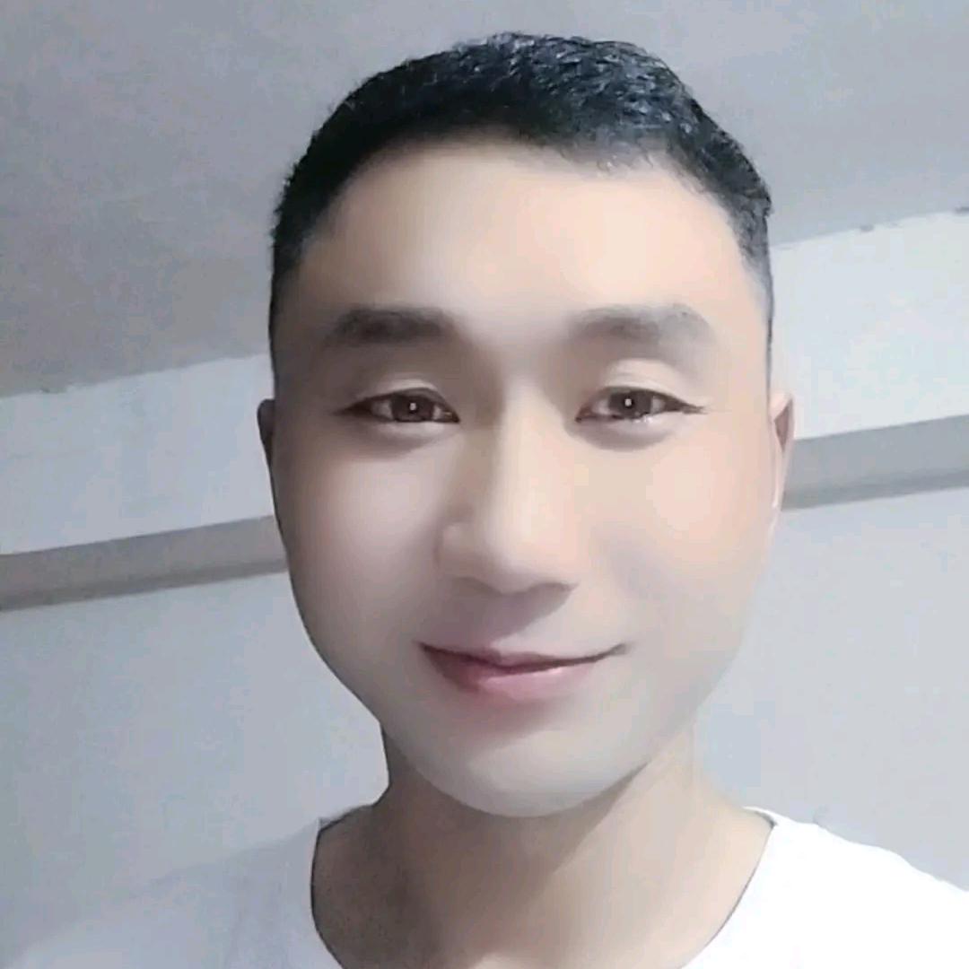 守村人