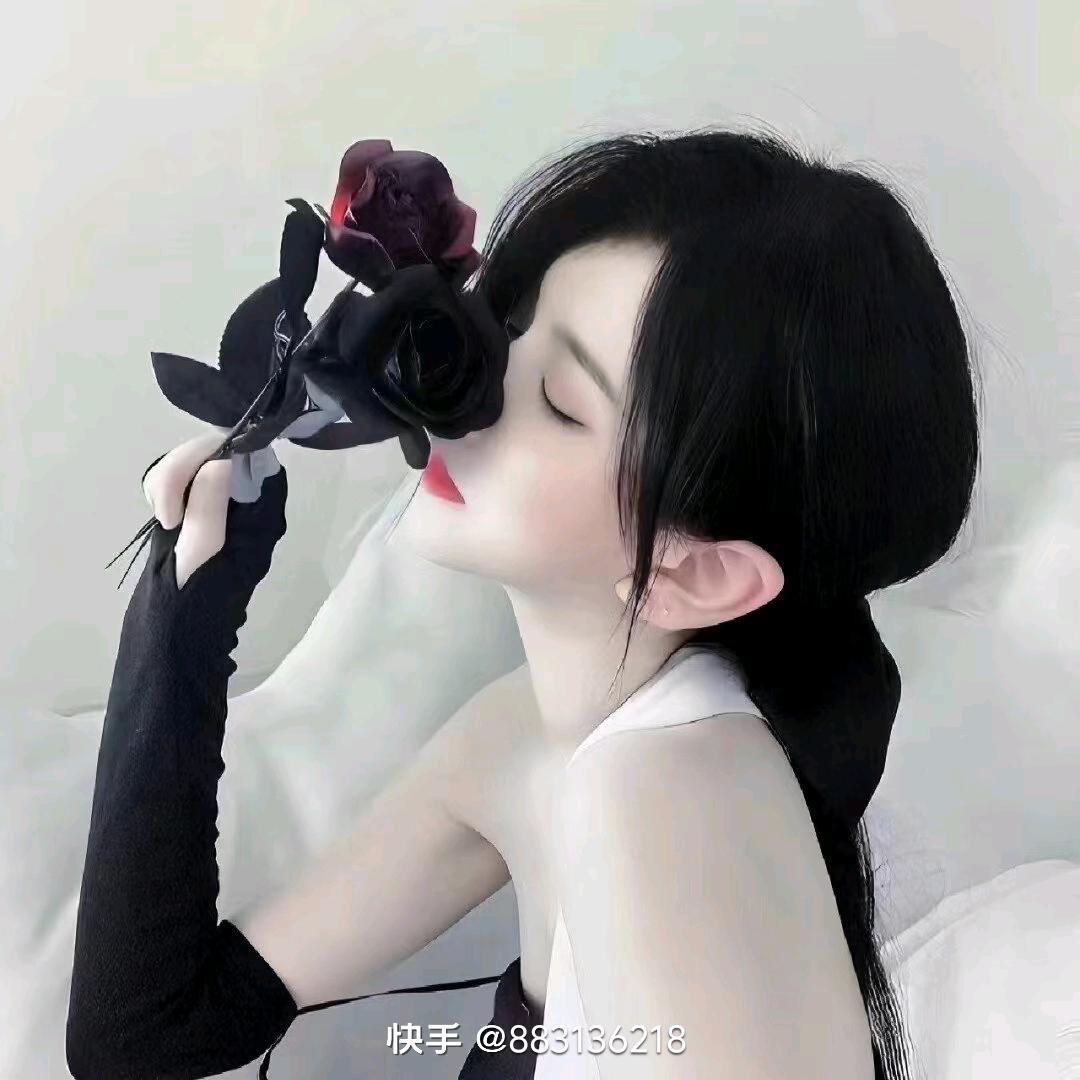随便花