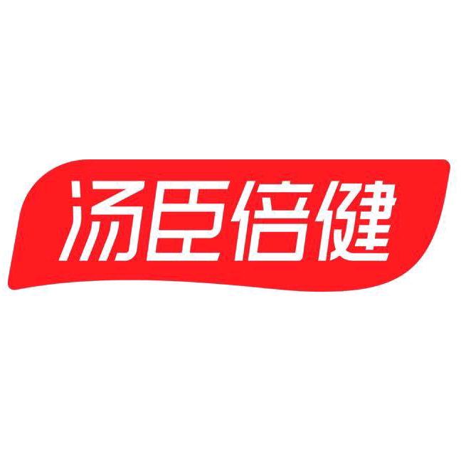 汤臣倍健儿童官方直播间