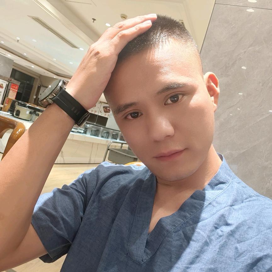 成都爱悦商贸