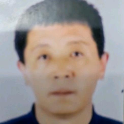 小兵