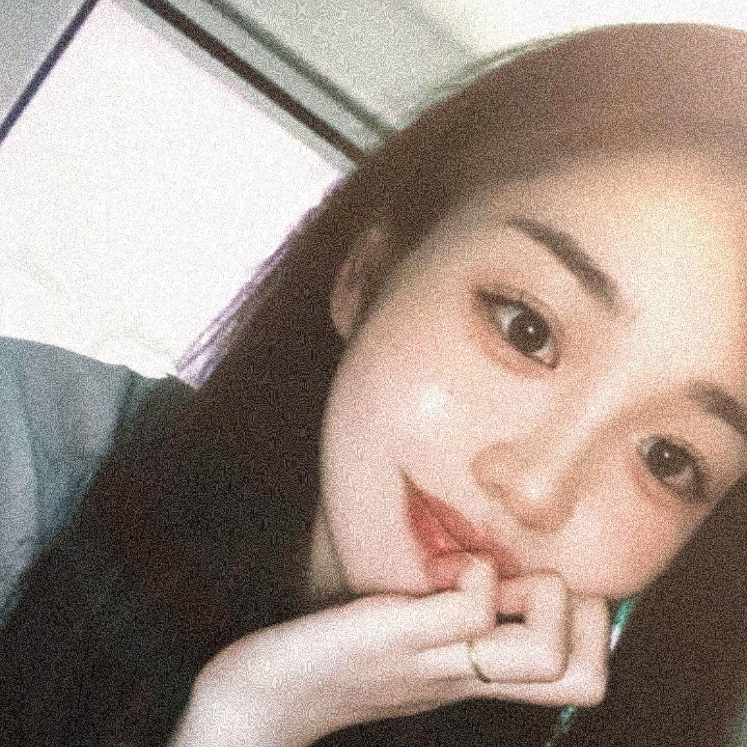 C🌸