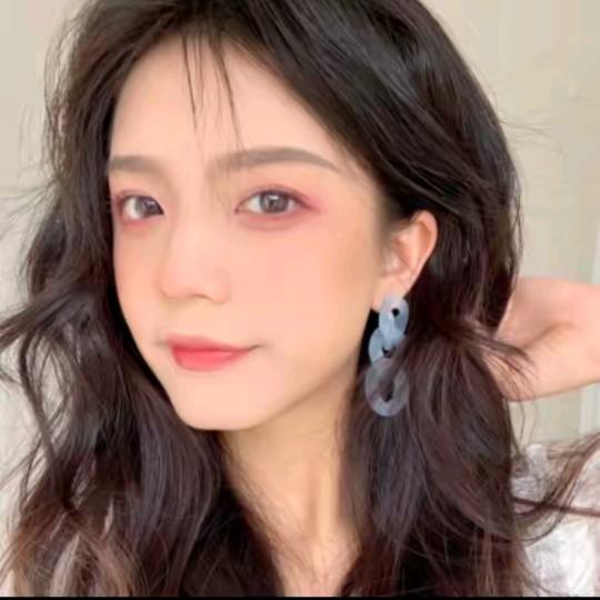 贝壳美意女装工厂