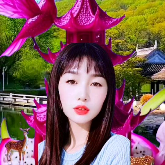 ꧁缘ღ᭄1314💞⁵²º鑫᭄℘꧂