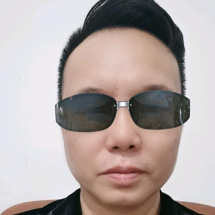 ........