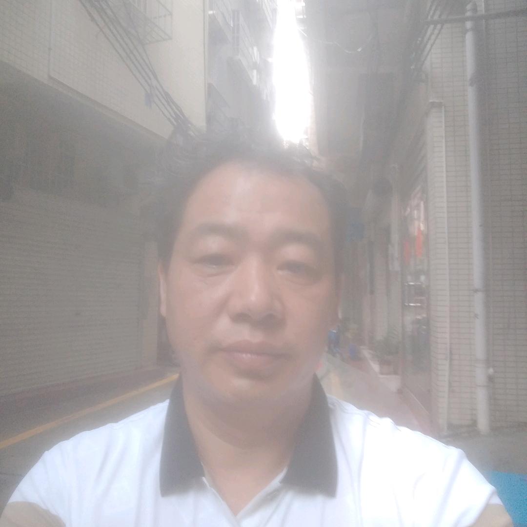 用户5782665161234