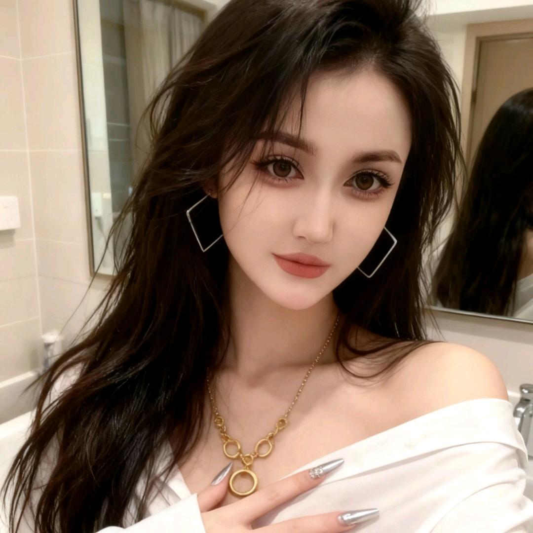 💸【SAyDEA品牌】阿总👑