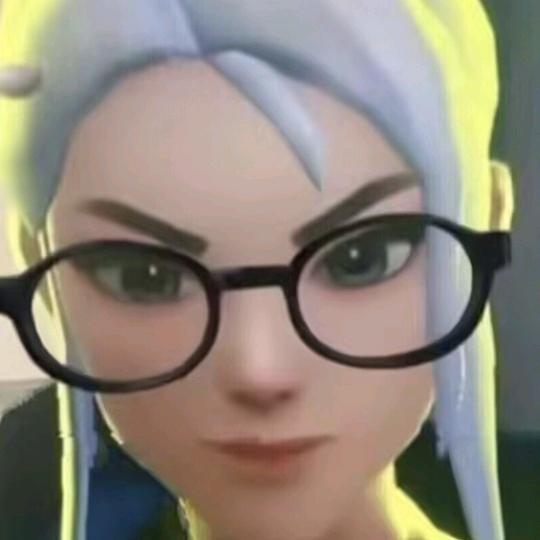 铜之勇者炼成记