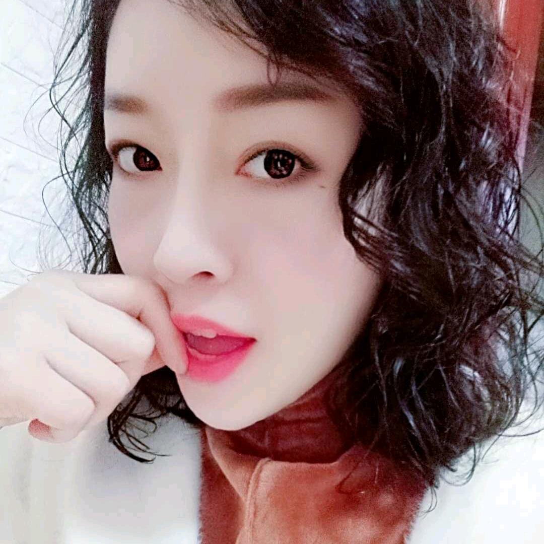 宜昌小厨娘铌姐