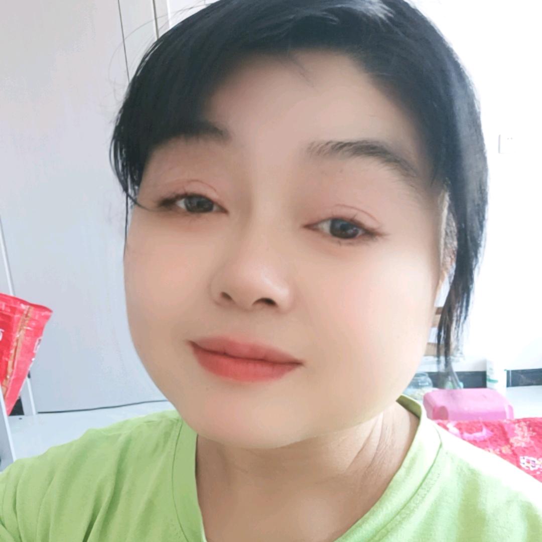 听心优选