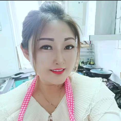大雁子