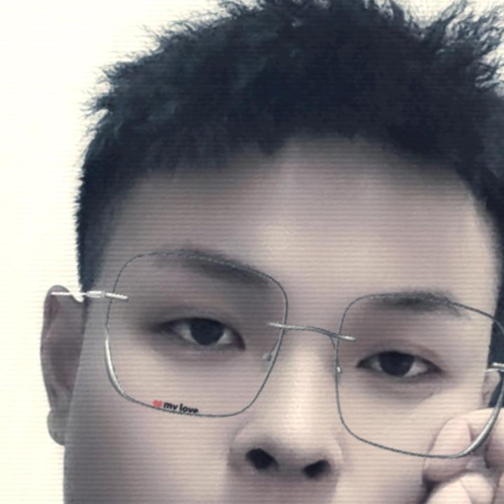 忘不掉——想念