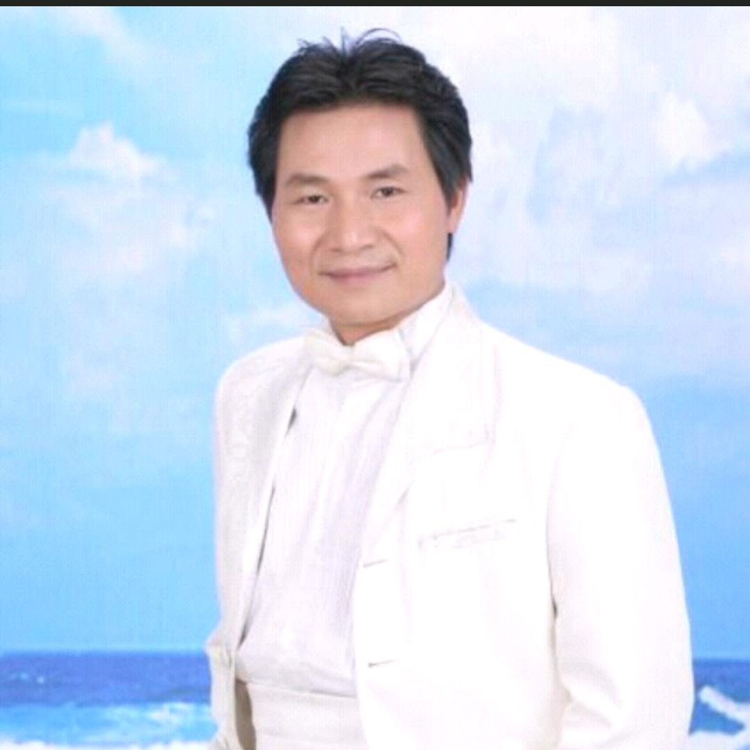 诗弦情怀～（咏钧）