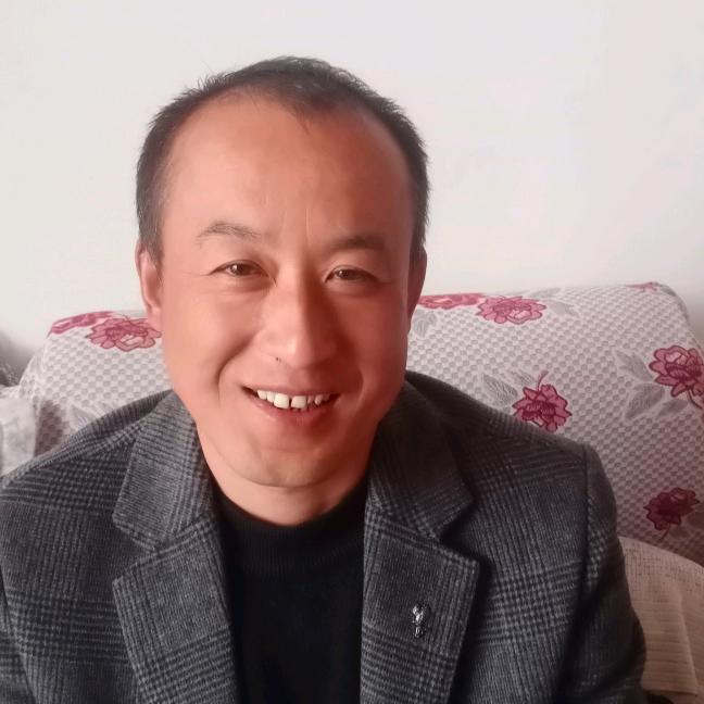 我本善良