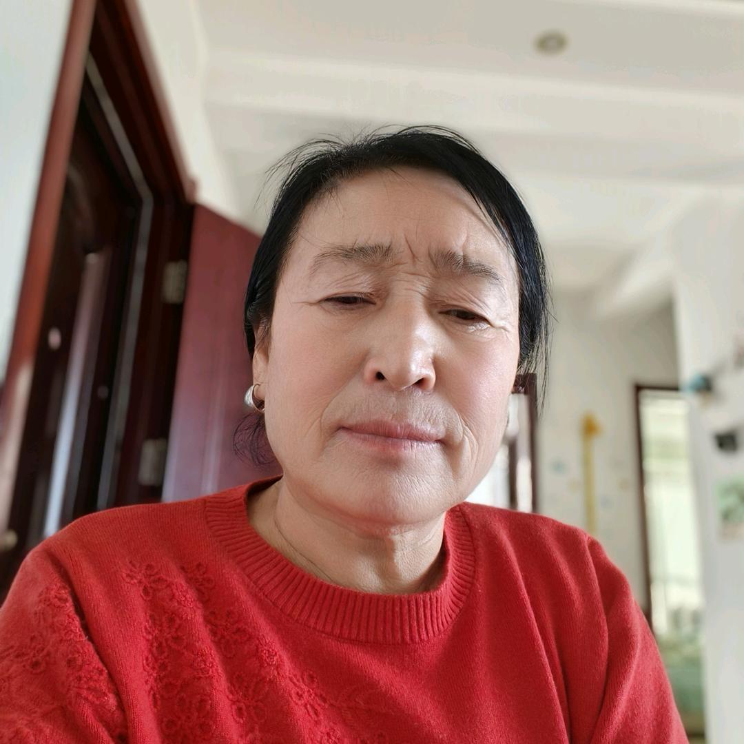 红旗9900唱歌好听啊