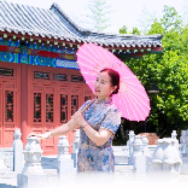 心智青黔西南州总校区