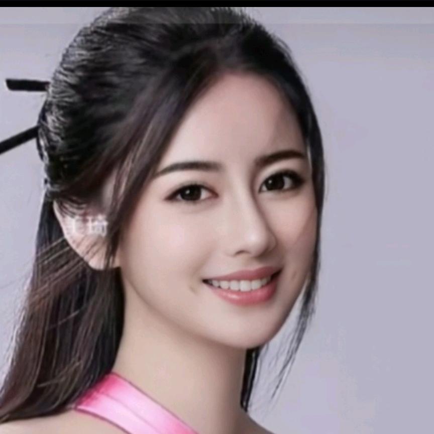 杨小丽