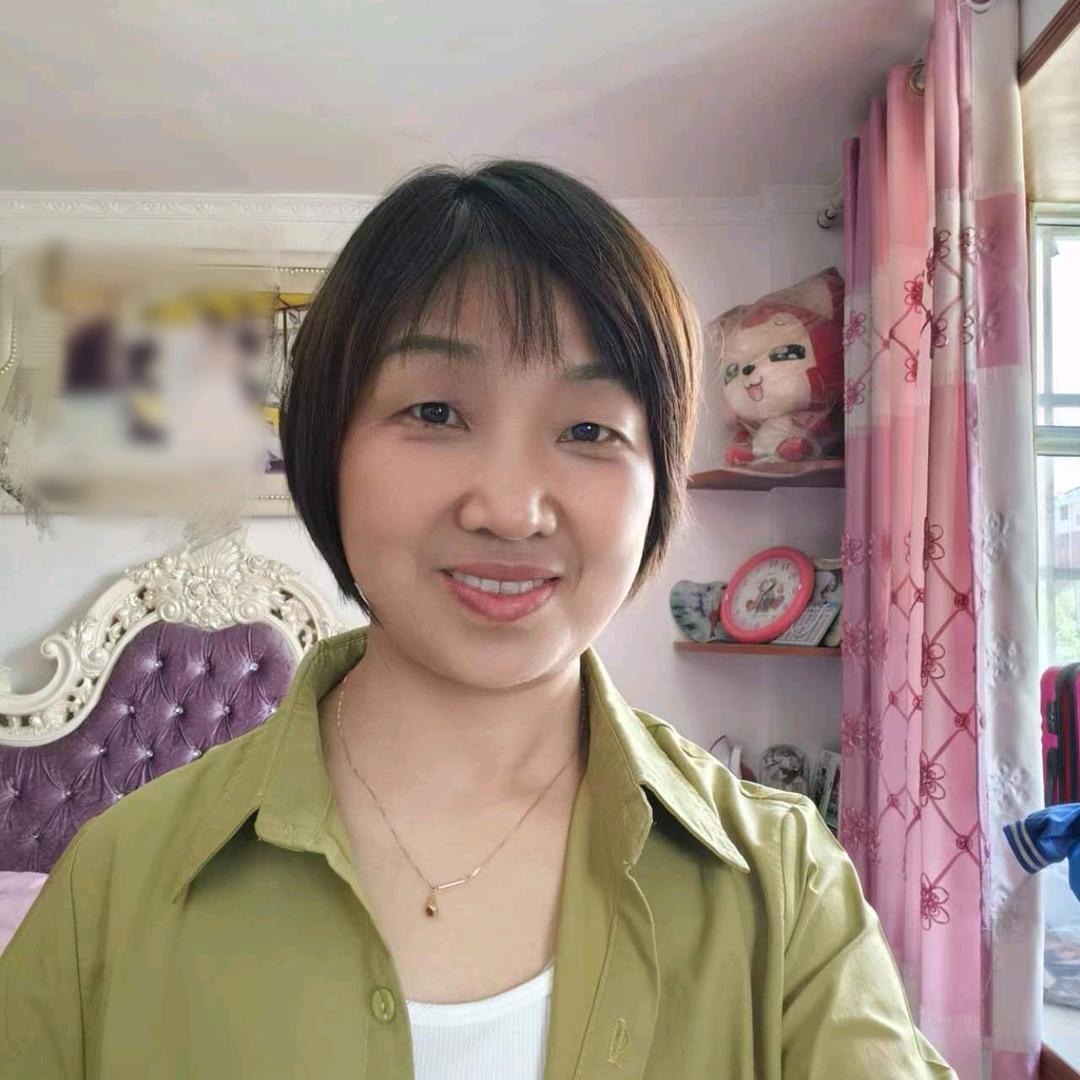 高丽群
