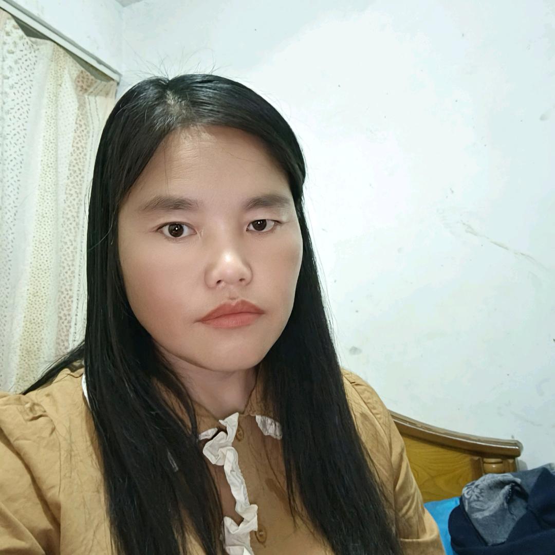 开开心心每一天。