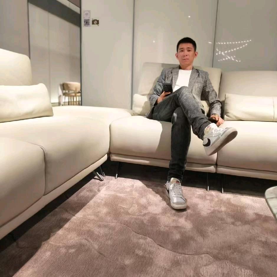 榆树瑞峰装饰设计有限公司