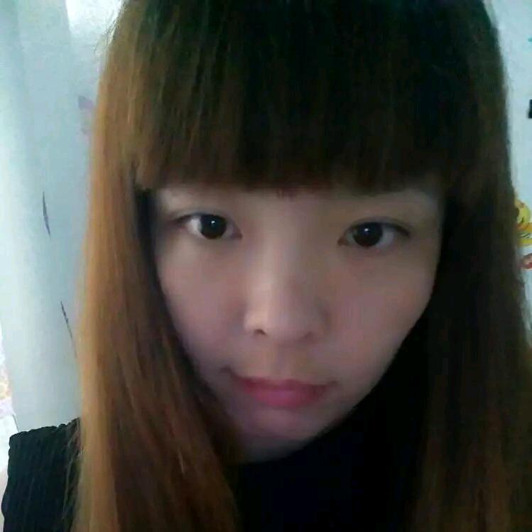 大朵儿要逆袭