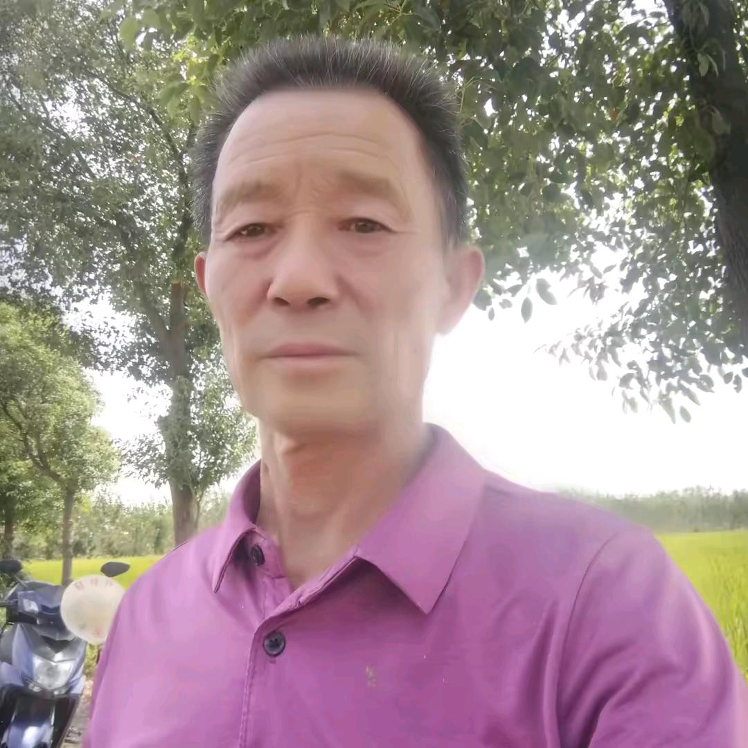 黄哥（厨窗有好物）